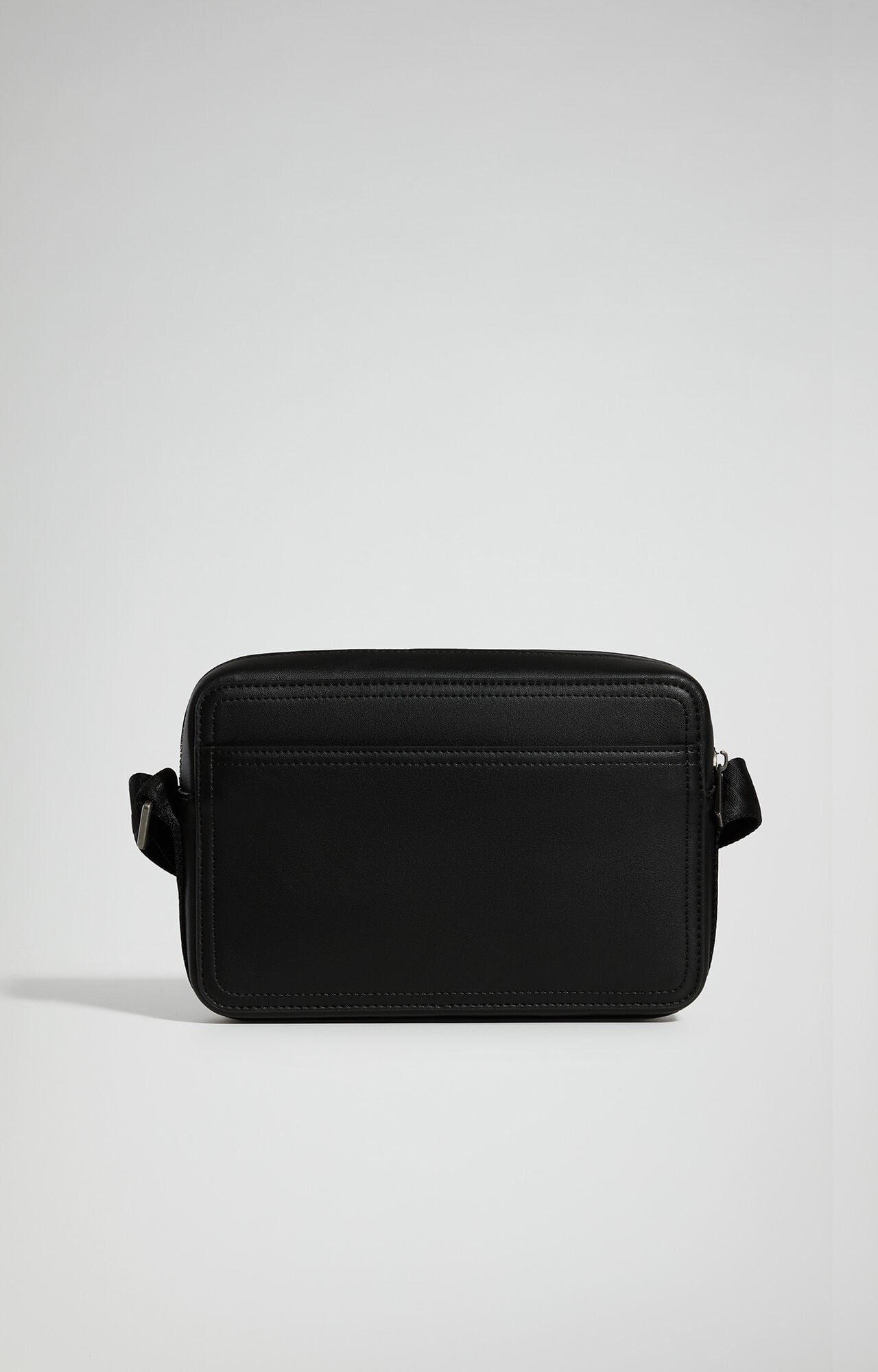 Women's bags: leather handbags, shoulder bags | Bikkembergs