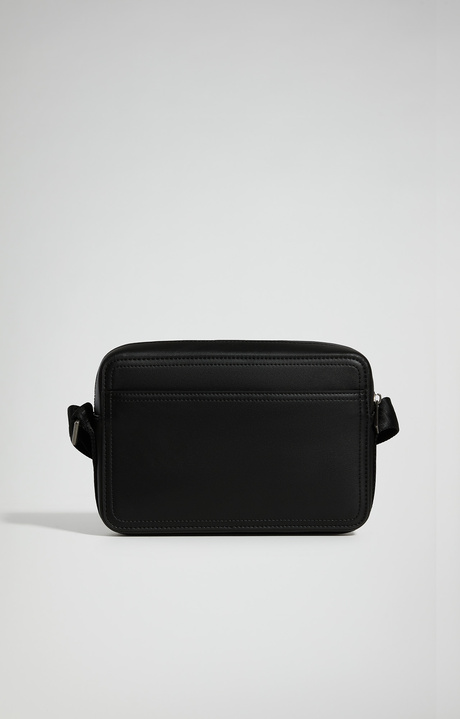 Icarus men&rsquo;s compact bag, BLACK, hi-res-1