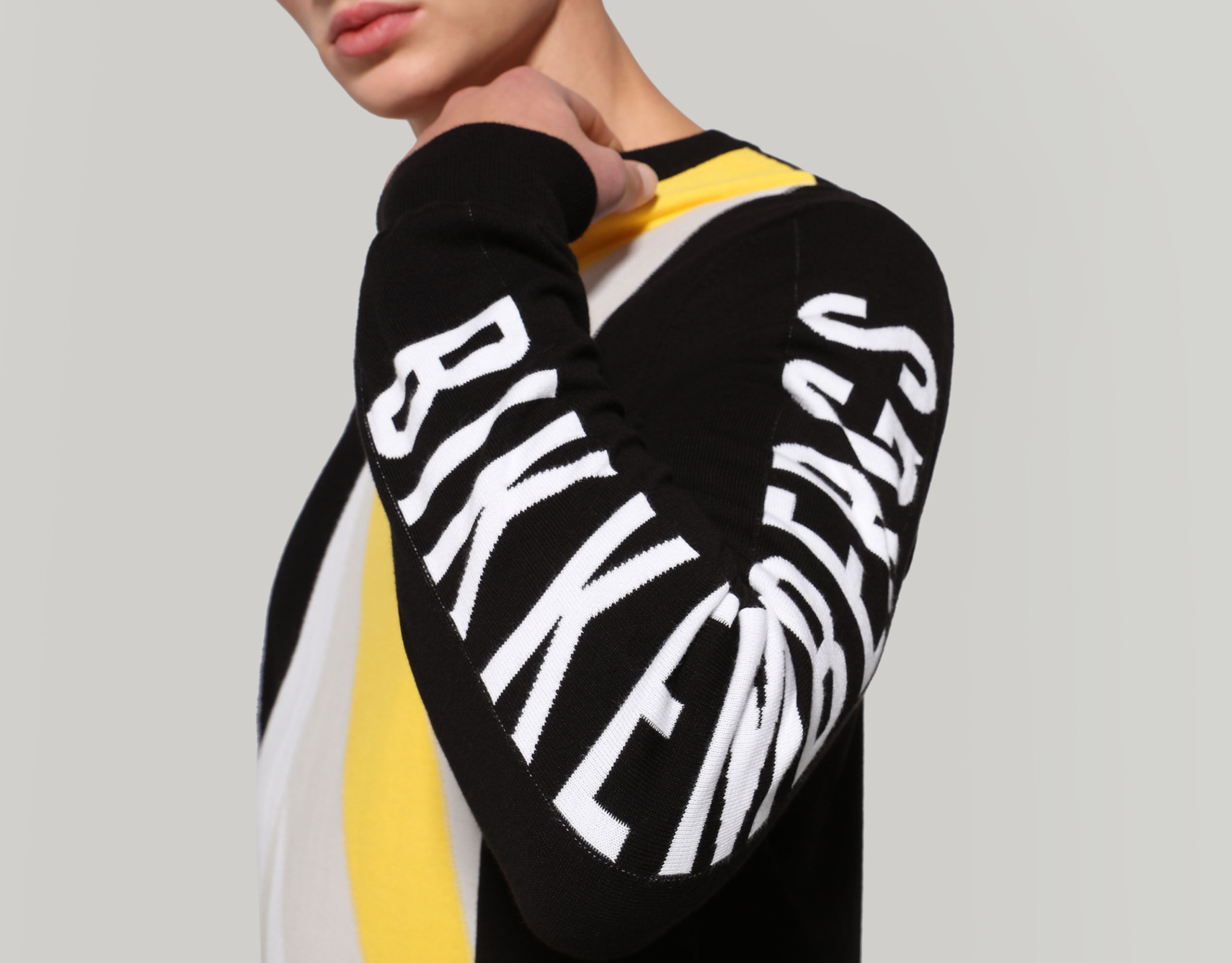 Bikkembergs Online Shop | Home page