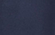 MEDIUM BOARDSHORT, NAVY, swatch-color