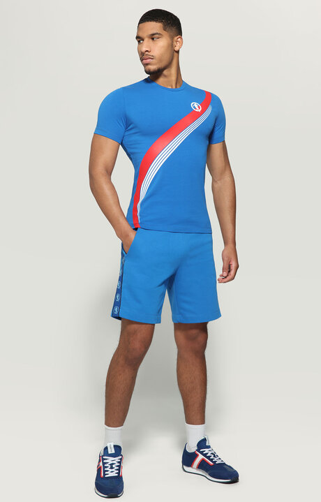 MAGLIETTA, PRINCESS BLUE, hi-res-1