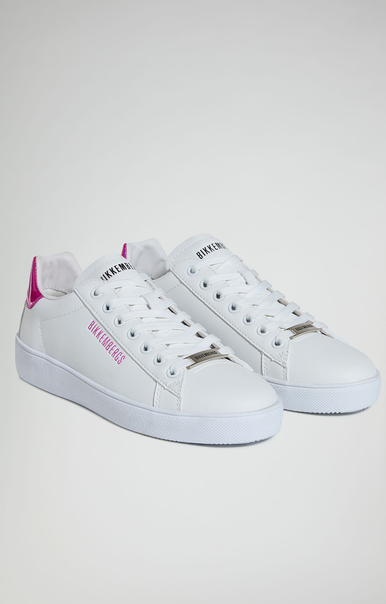 Promo hot sale sneakers femme
