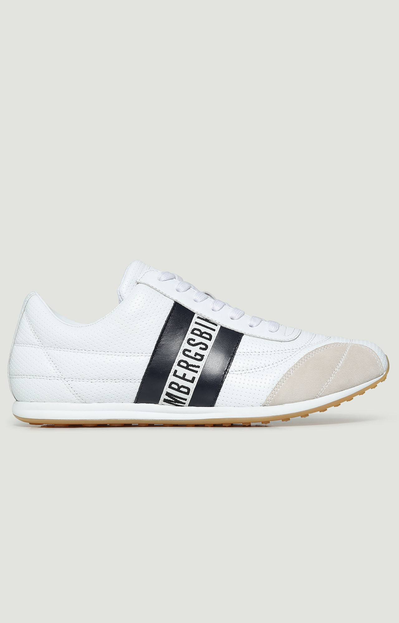 Men's sneakers Barthel with