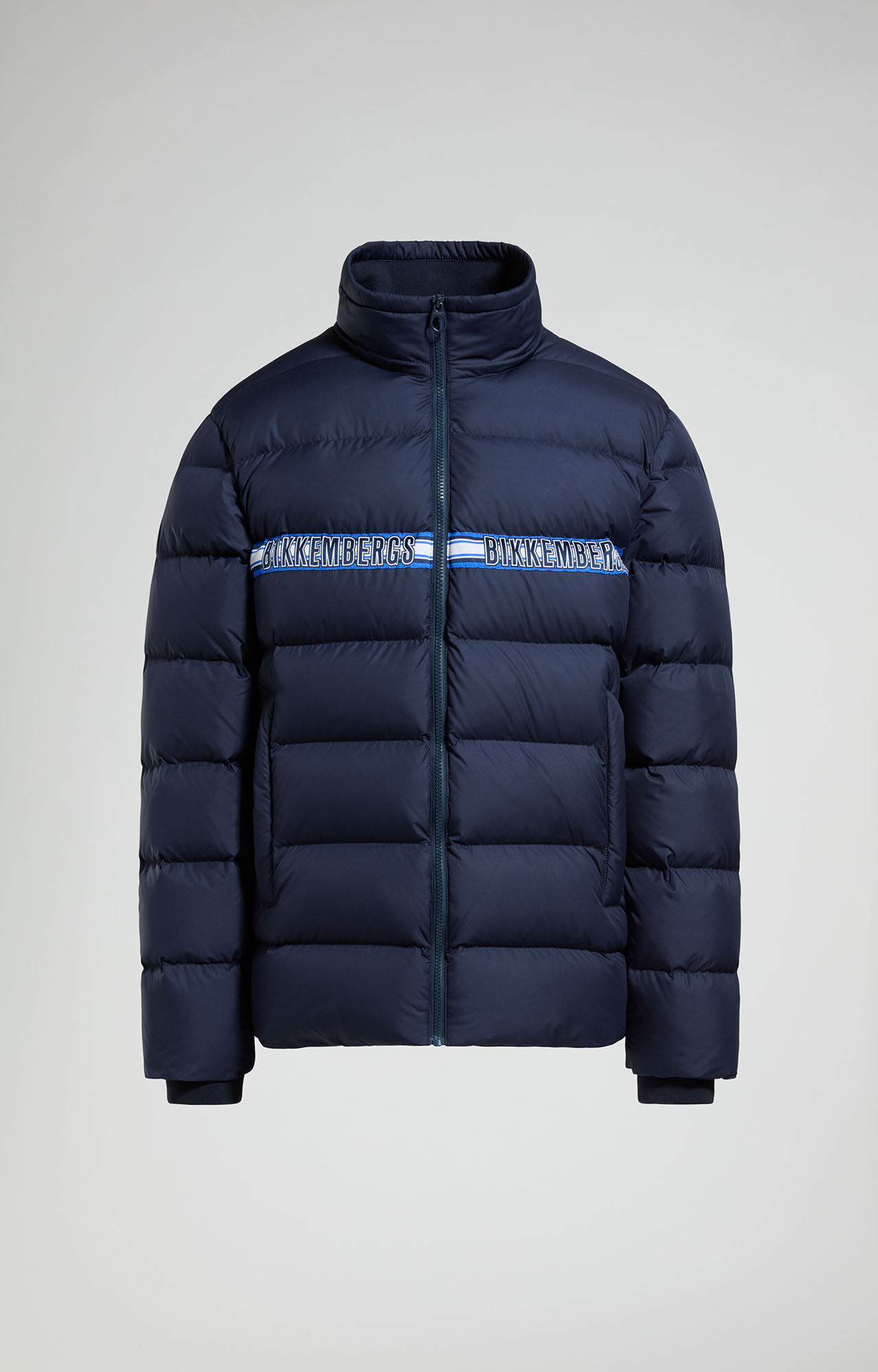Cyber Monday men s clothing Bikkembergs