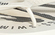 MEN'S FLIP FLOPS, WHITE, swatch-color