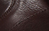 Women's boots - G D, BROWN, swatch-color