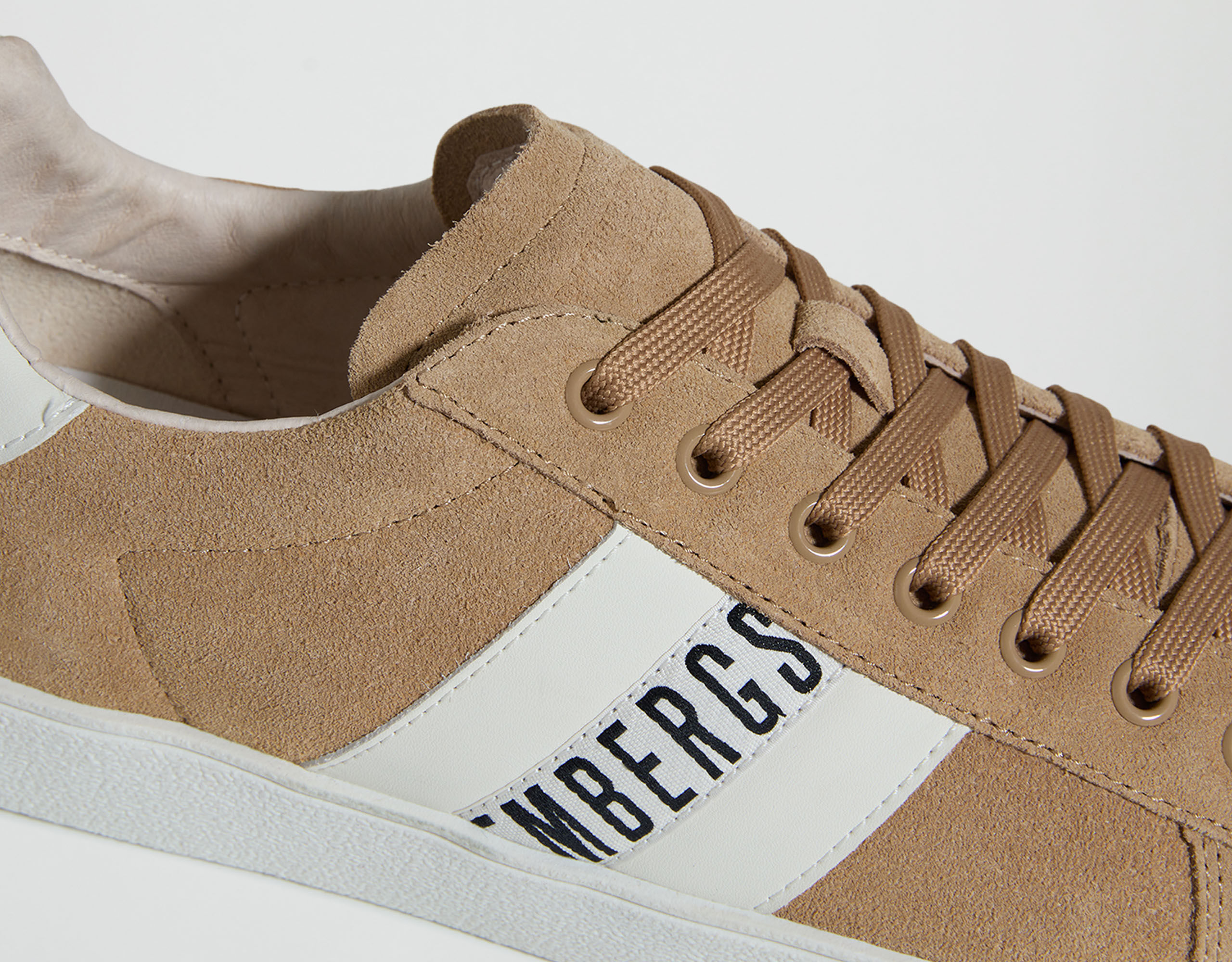 Idee regalo Scarpe invernali da uomo Bikkembergs