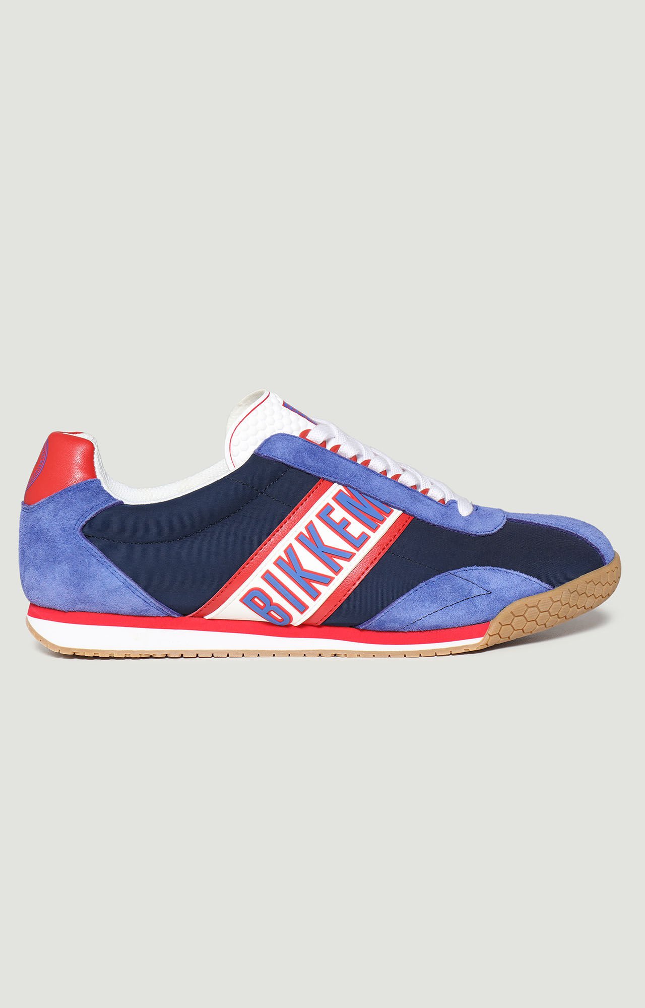 bikkembergs shoes outlet