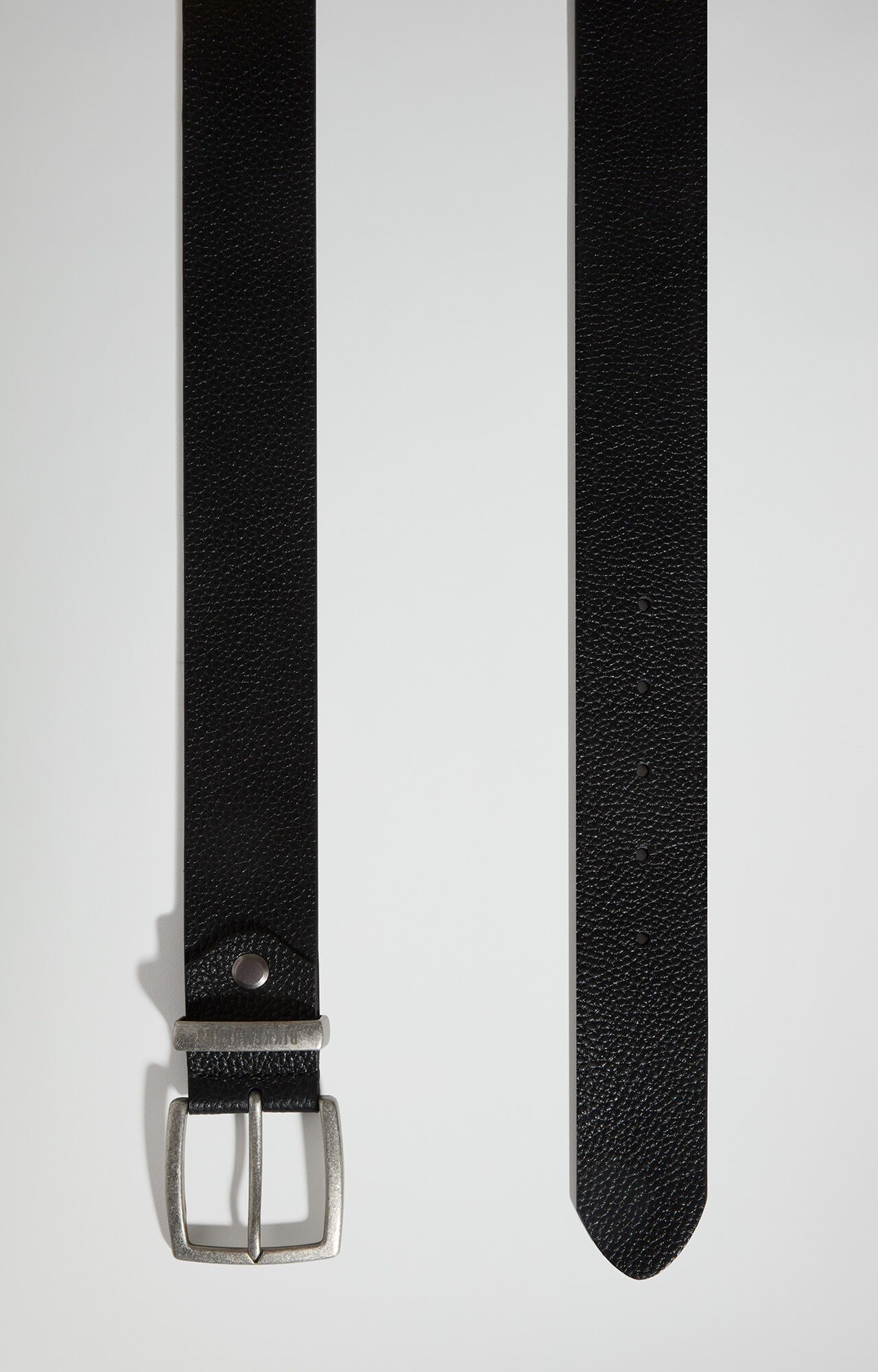 小物 1990s DIRK BIKKENBIRGS lether belt 1990s DIRK BIKKENBIRGS lether belt - メルカリ
