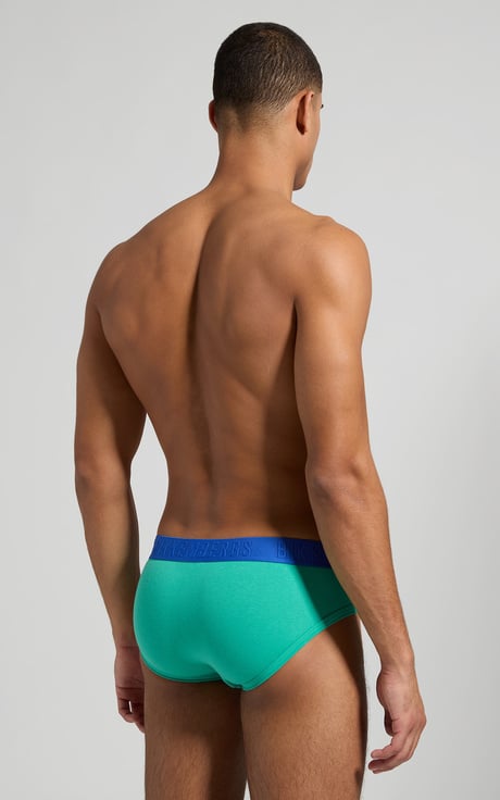 3-pack men's briefs, MARINE 3-pack men's briefs, MARINE, hi-res-1