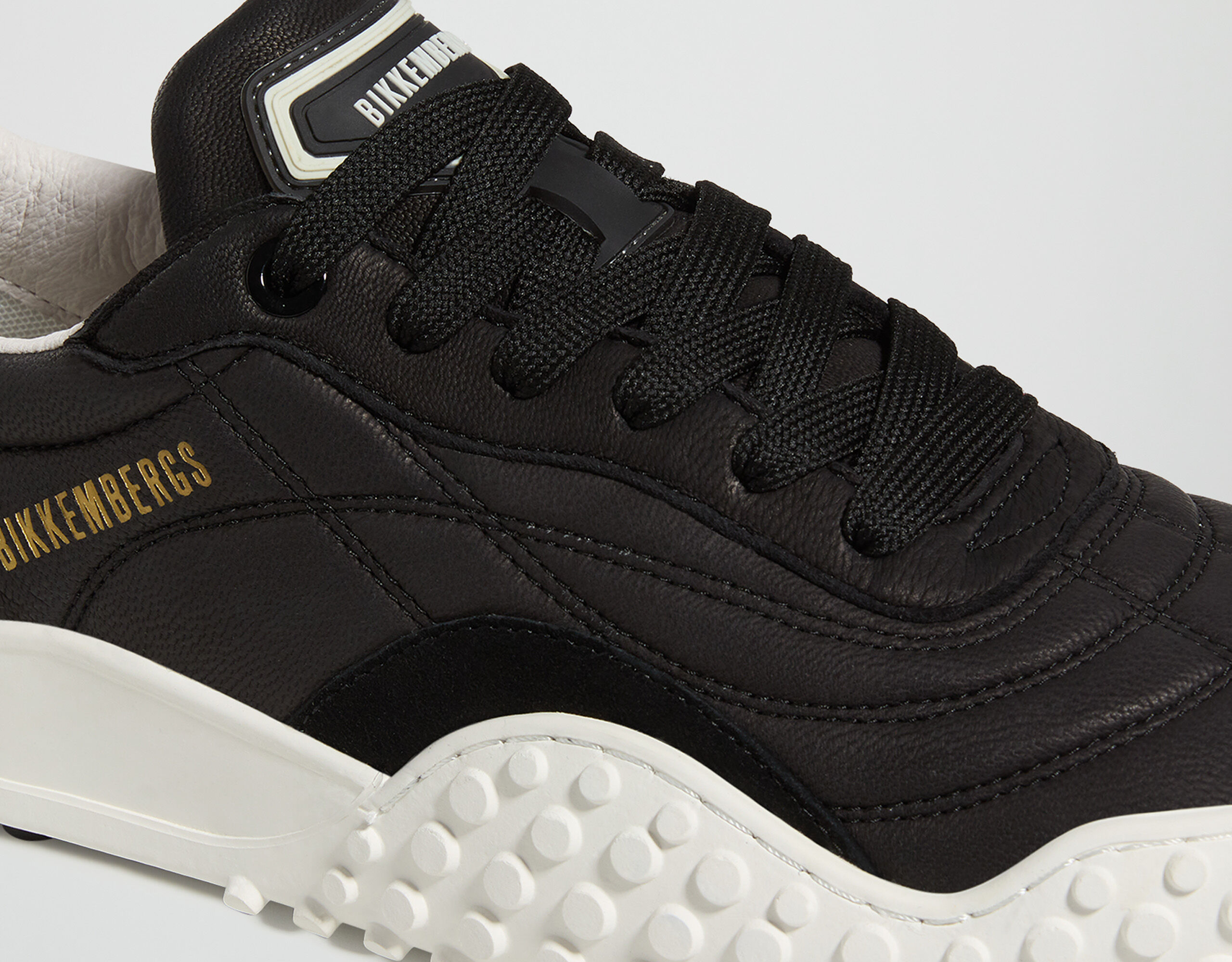 Men's Clothing, Shoes and Accessories | Bikkembergs