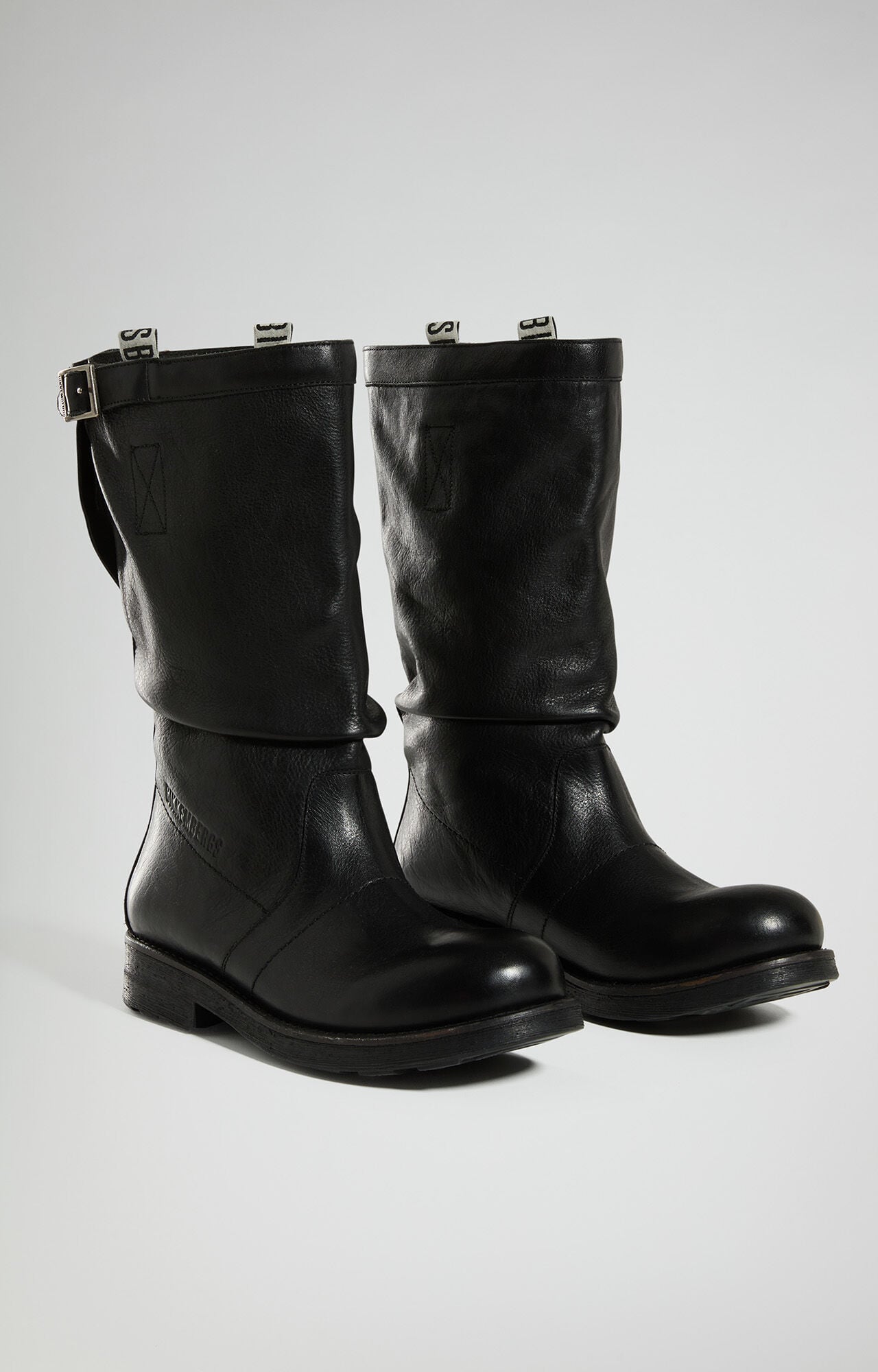 Women's shoes and accessories: trainers, bags | Bikkembergs