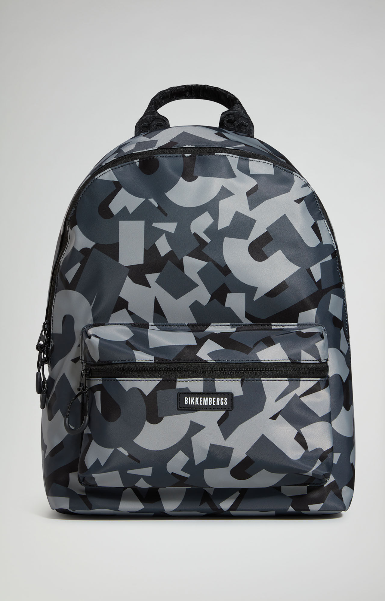 Zaino uomo bikkembergs outlet
