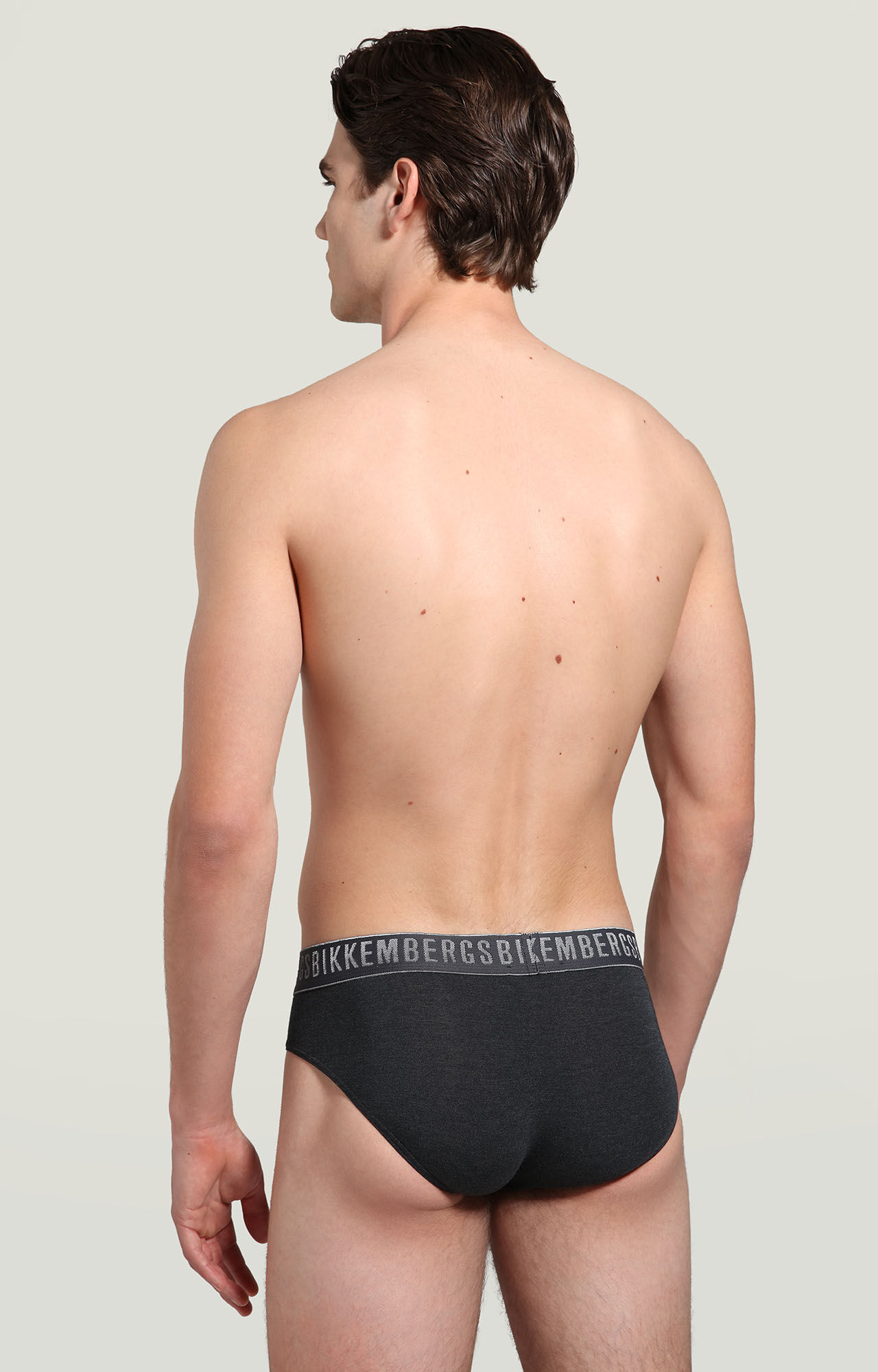 Men's briefs clearance