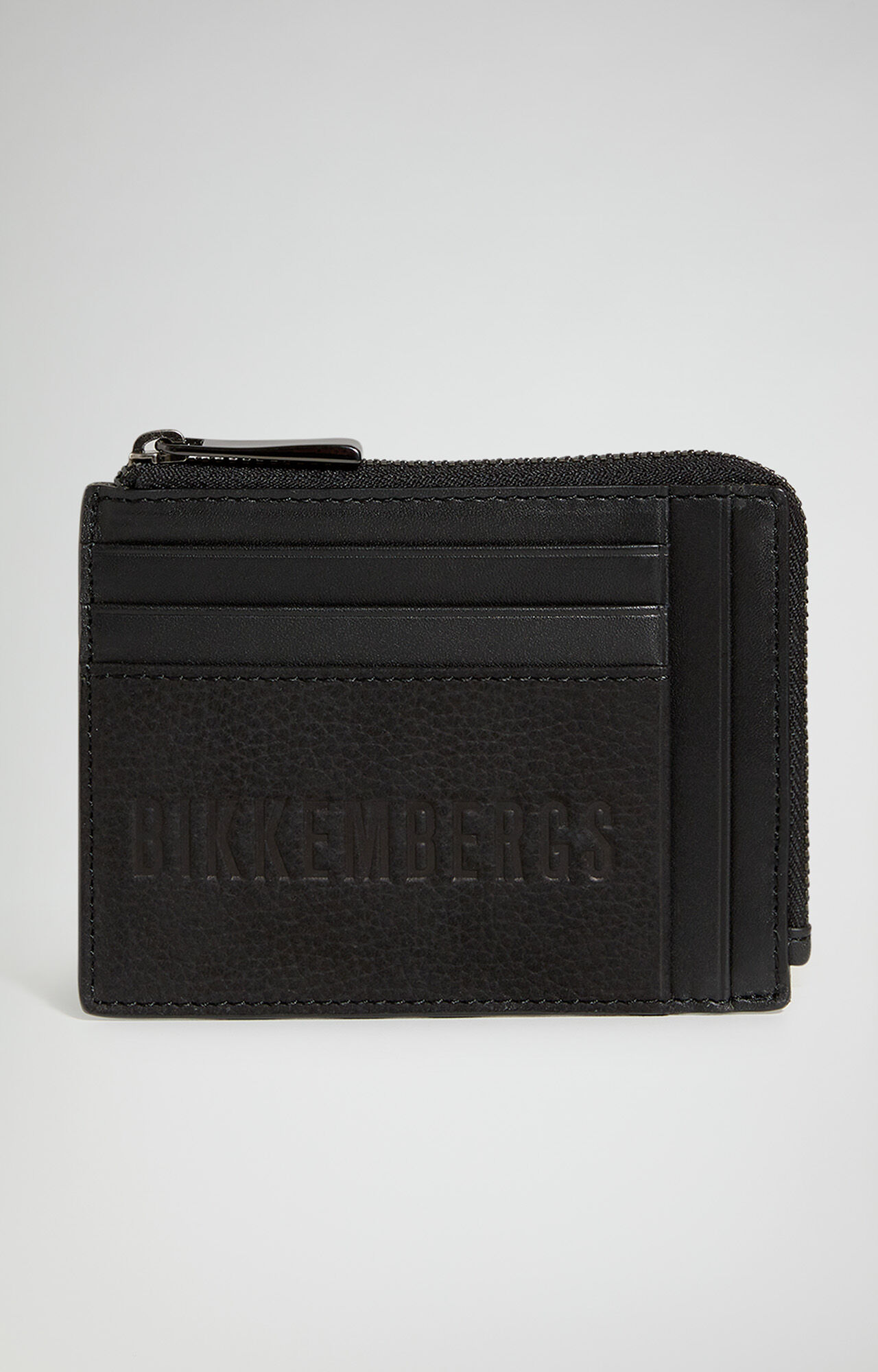 Portafoglio uomo bikkembergs shop
