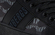 RECOBA, BLACK/CAMOUFLAGE, swatch-color