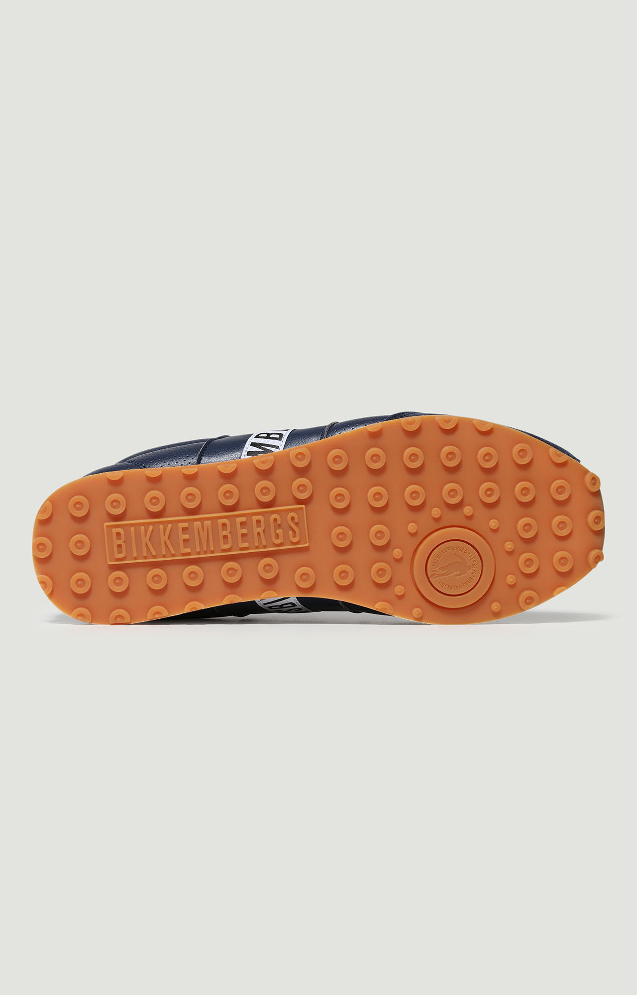 Soccer men's sneakers | Bikkembergs