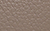BKK Star women's leather bag, TAUPE, swatch-color