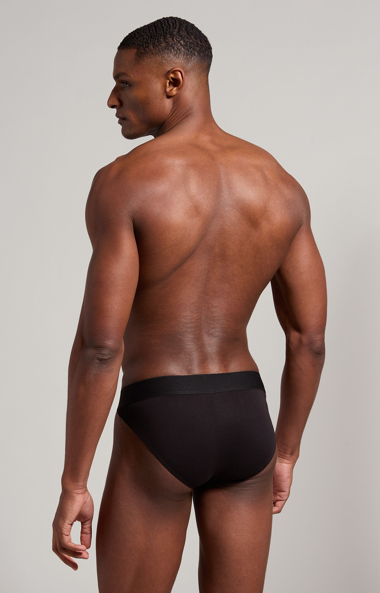 Slip cheap underwear men