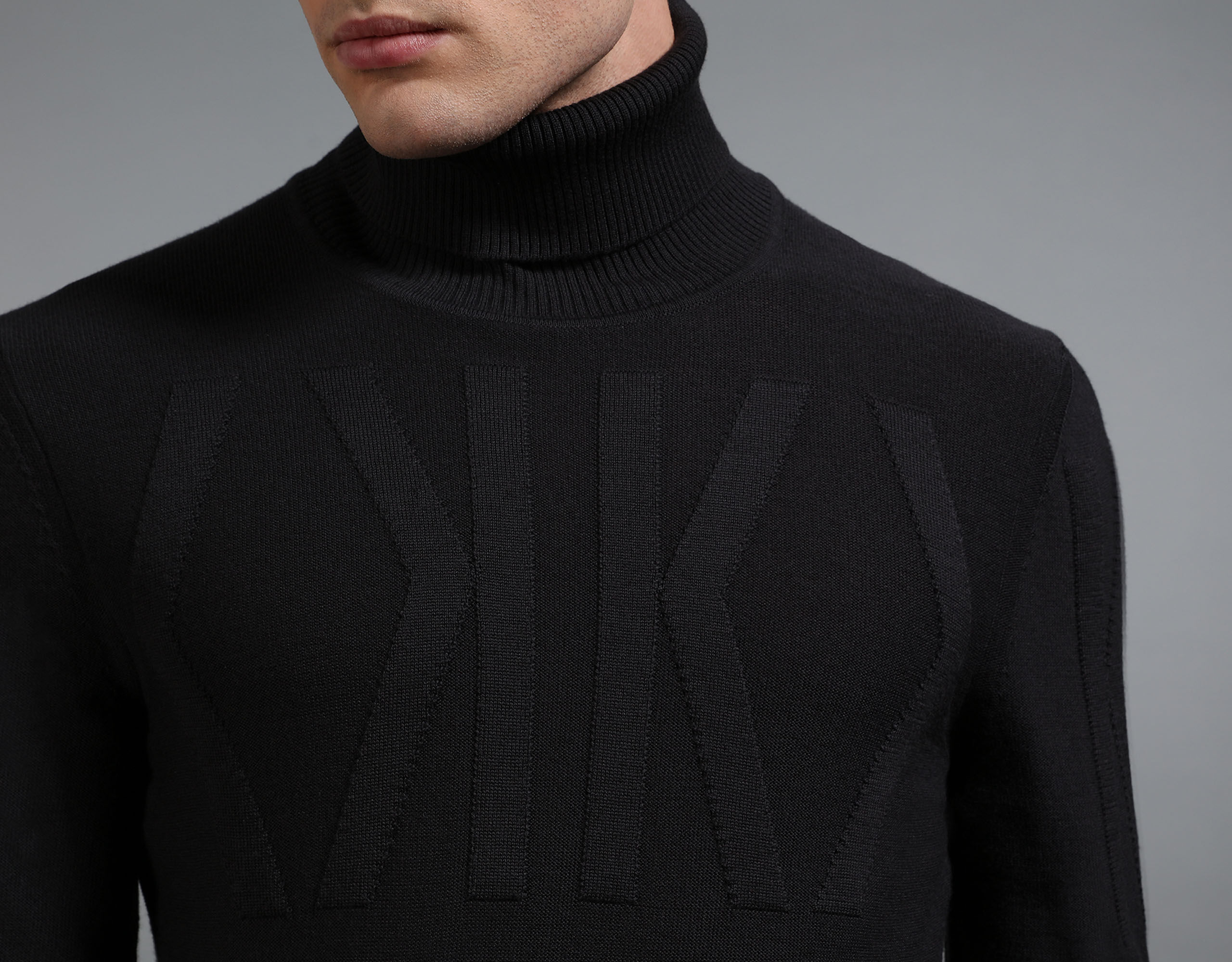 The Archive: garments designed by Dirk Bikkembergs The Archive: garments designed by Dirk Bikkembergs
