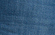Men's jean shorts, BLUE DENIM LIGHT LAV.2, swatch-color