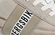 Soccer men's sneakers, IVORY, swatch-color