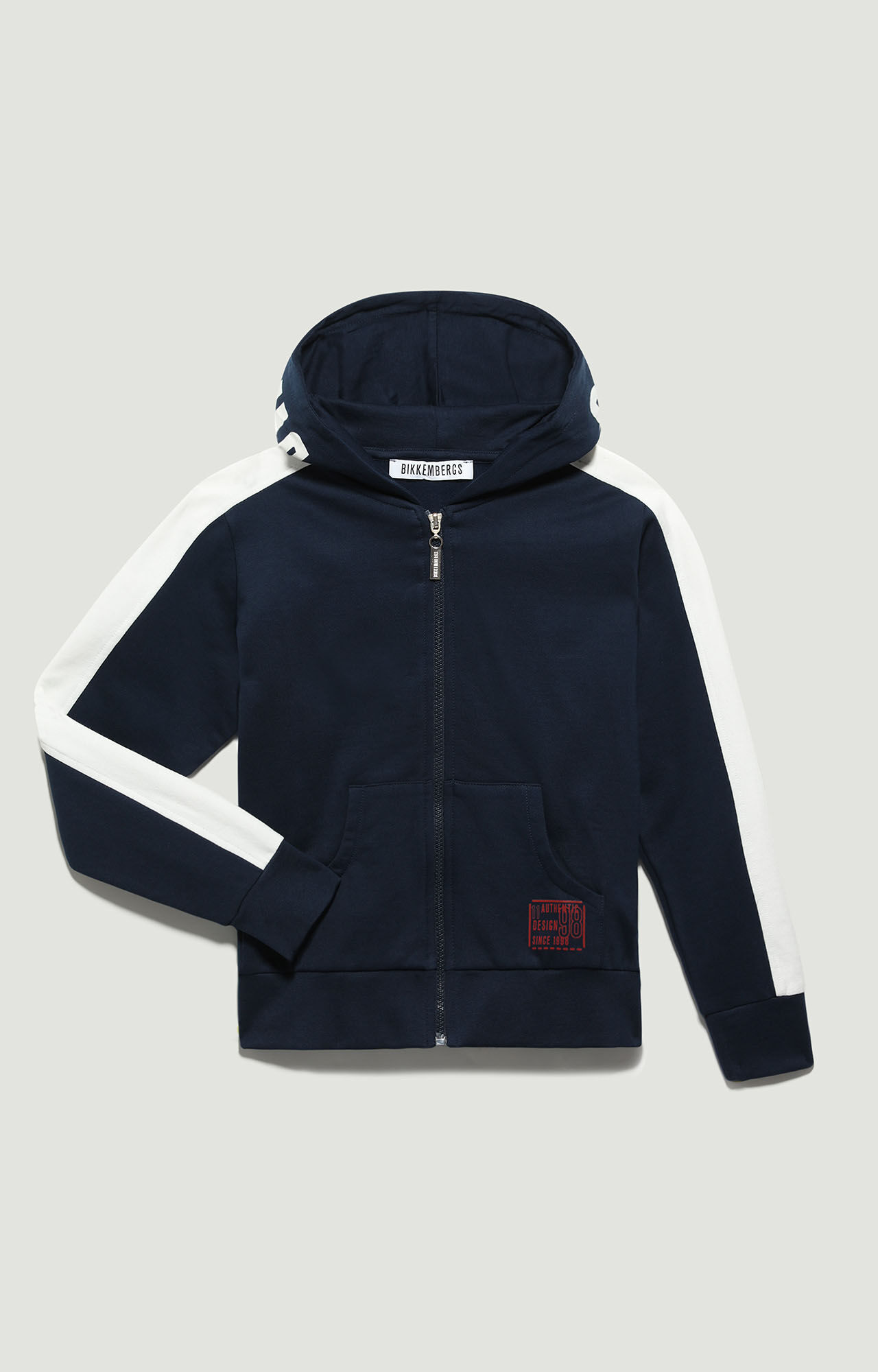 dw sports tracksuits