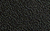 Men's leather belt, BLACK, swatch-color