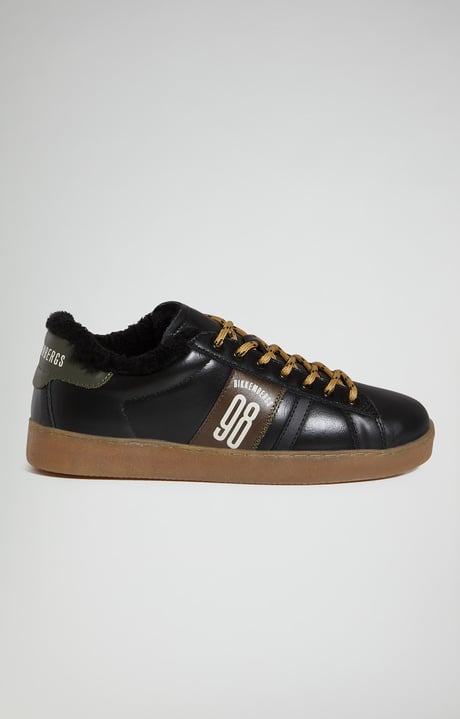 Printed Recoba sneakers for men, 006 Printed Recoba sneakers for men, 006, hi-res-1
