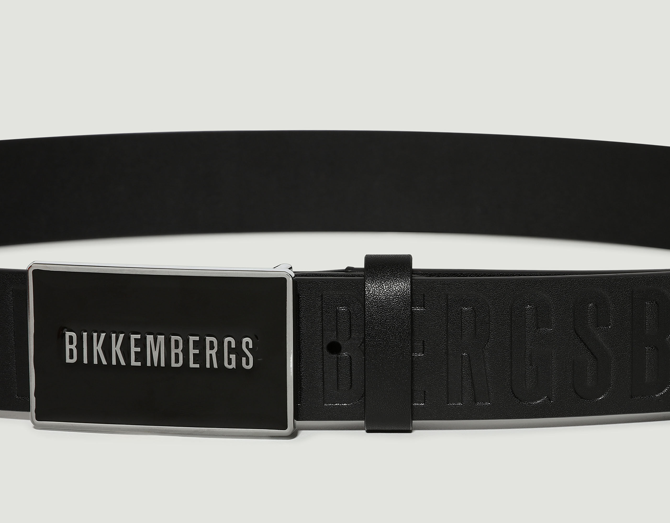 BELTS