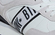Puyol M men's sneakers, WHITE/BLACK, swatch-color