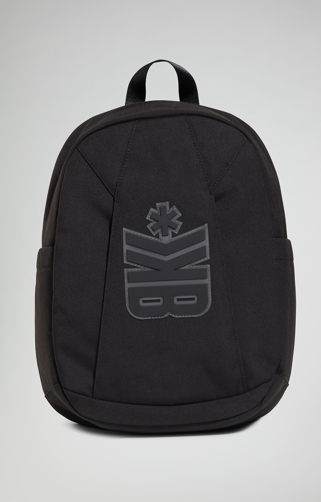 Zaino uomo bikkembergs hotsell