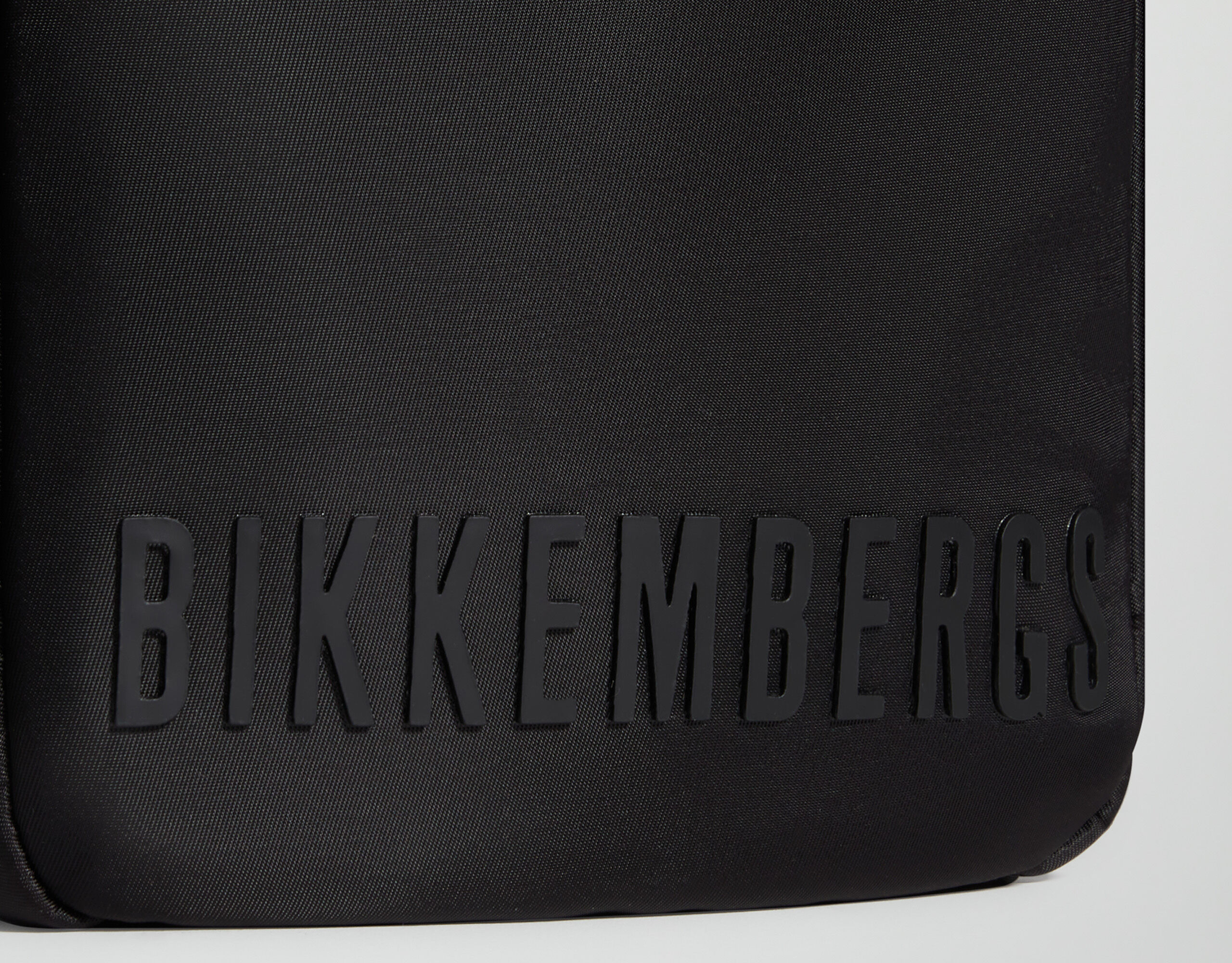 Borsa tracolla uomo bikkembergs hot sale