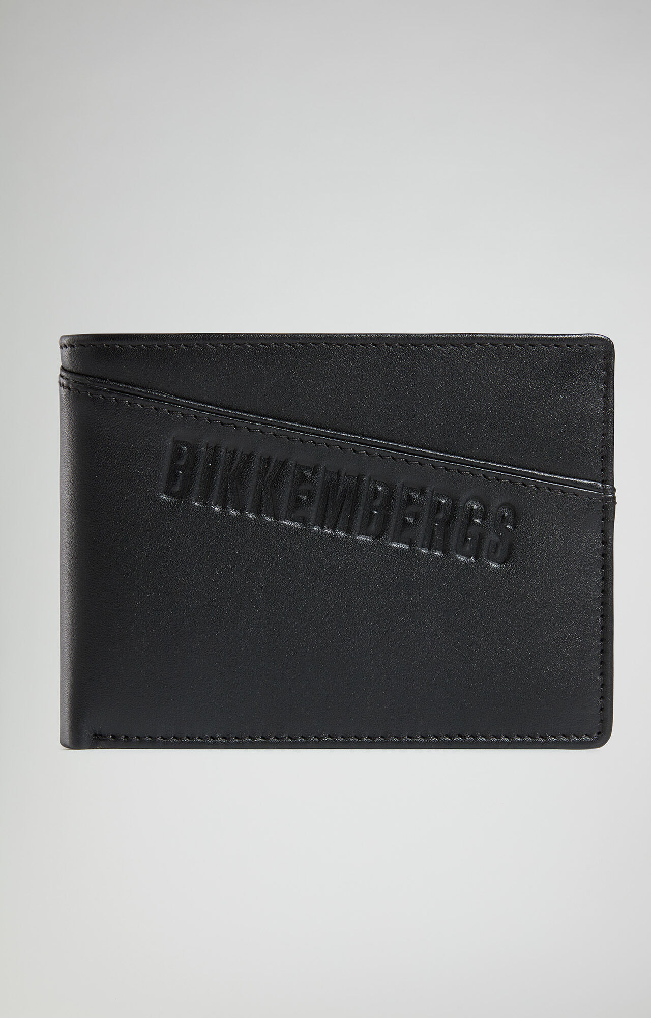 Bikkembergs portafoglio uomo shop