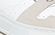 Men's sneakers - Cuadrado, WHITE/BLACK, swatch-color