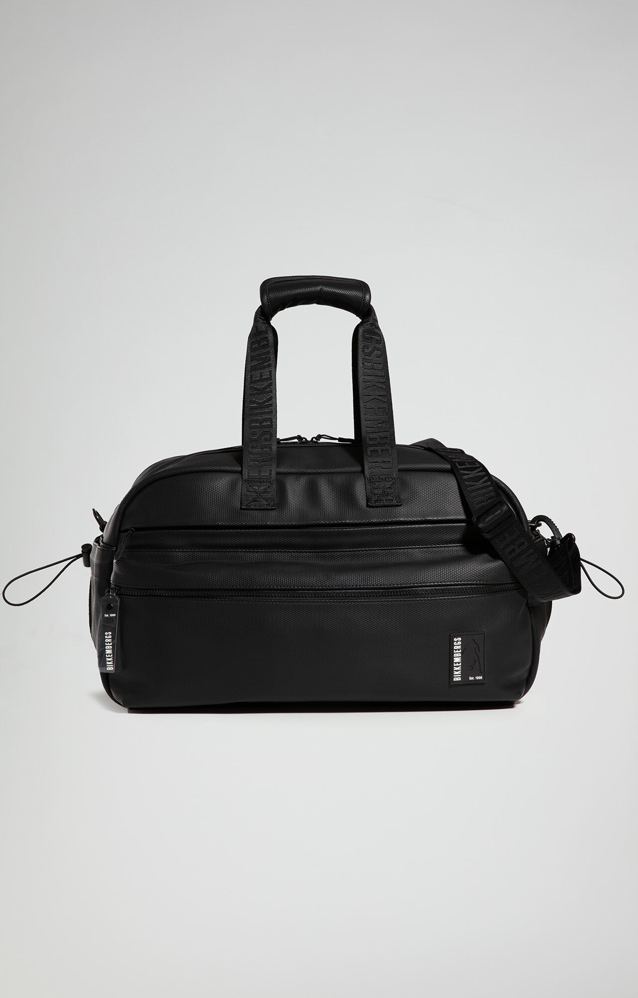 【受注生産品】 Clothing, Men's Shoes Bikkembergs | Accessories and トートバッグ