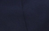 Pantaloni tuta uomo in felpa diagonale, BLUE, swatch-color