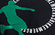 T-SHIRT, ANTHRACITE, swatch-color