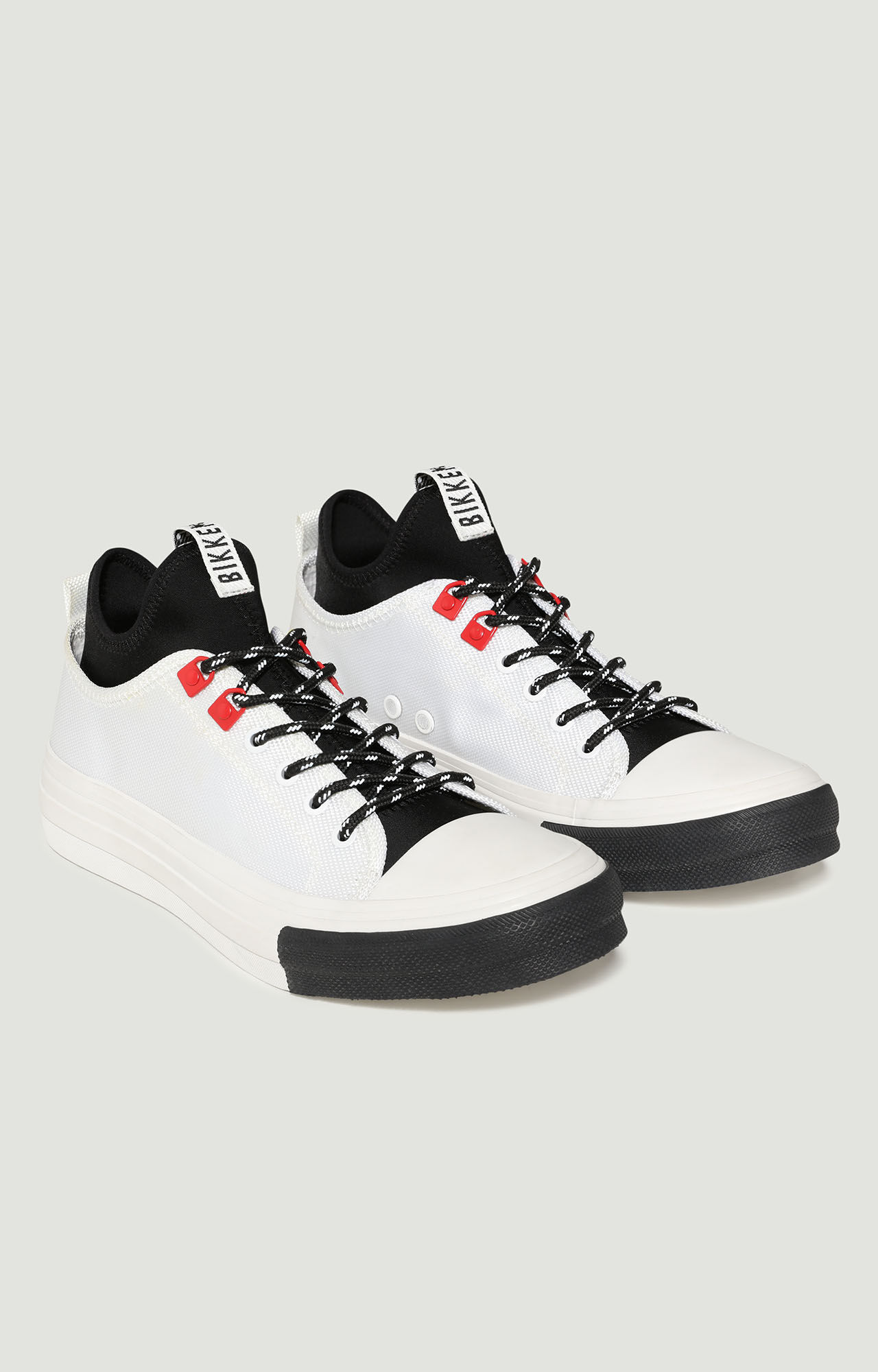 Last Chance Bikkembergs Outlet for men women and kids