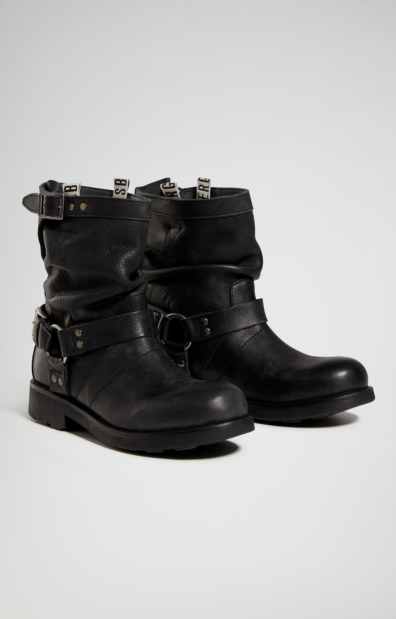 Stivali bikkembergs online shop