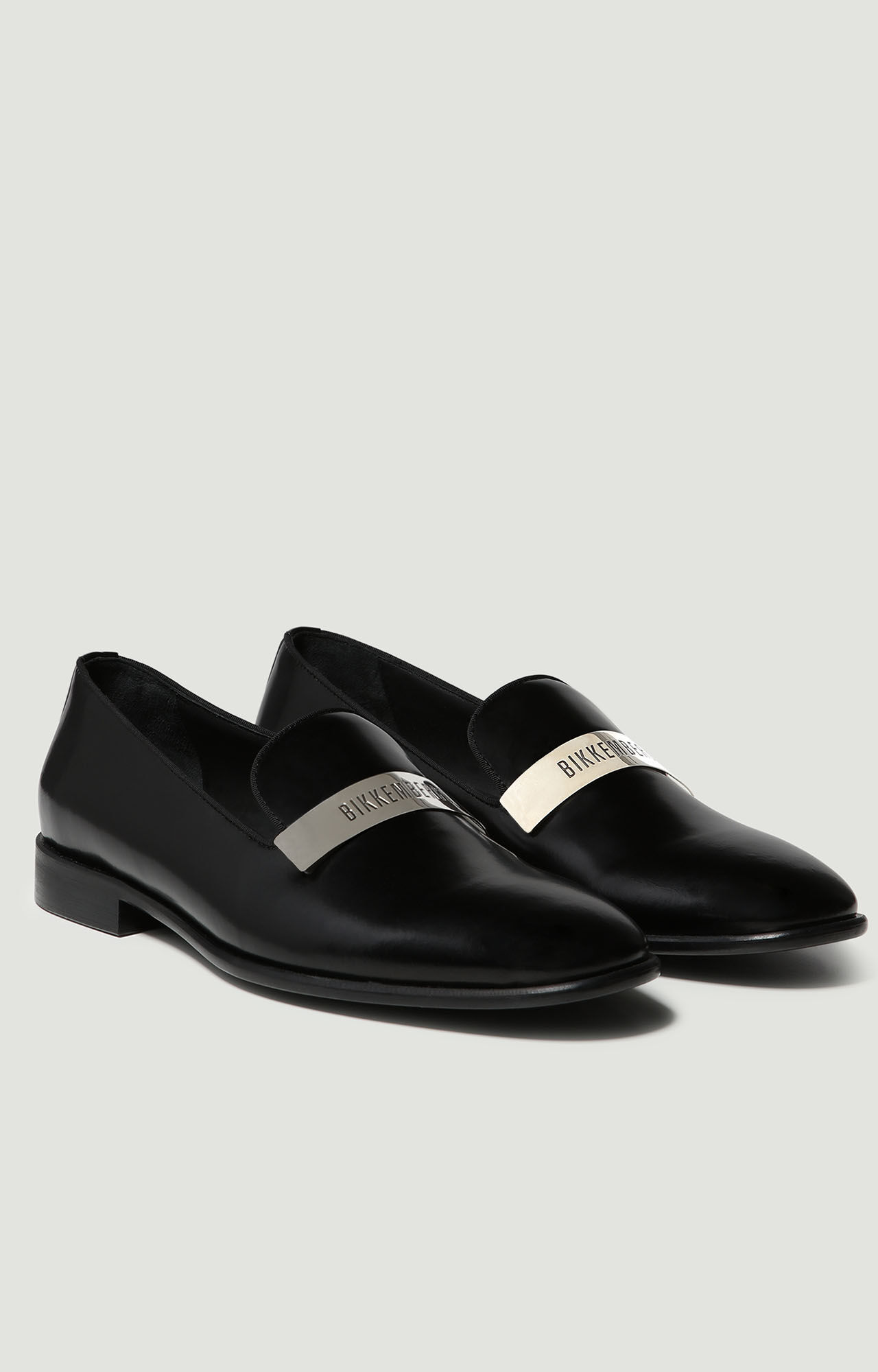 Dirk bikkembergs mens shoes discount