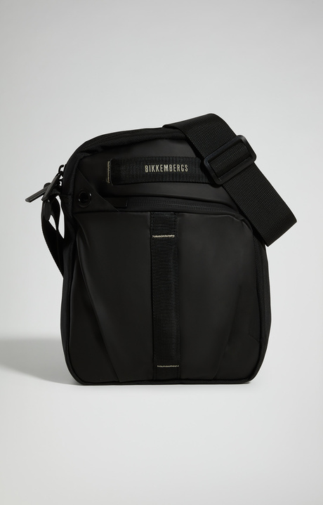 Jannik men&rsquo;s compact bag, BLACK, hi-res-1