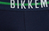 TRUNKS, NAVY, swatch-color