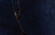 PANTALONE, L1 RINSE BLUE DENIM, swatch-color