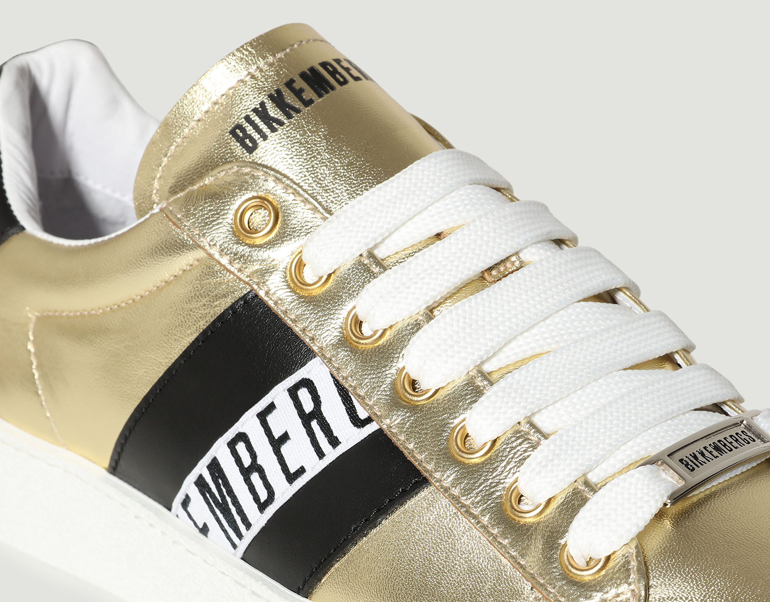 Bikkembergs scarpe outlet online clearance