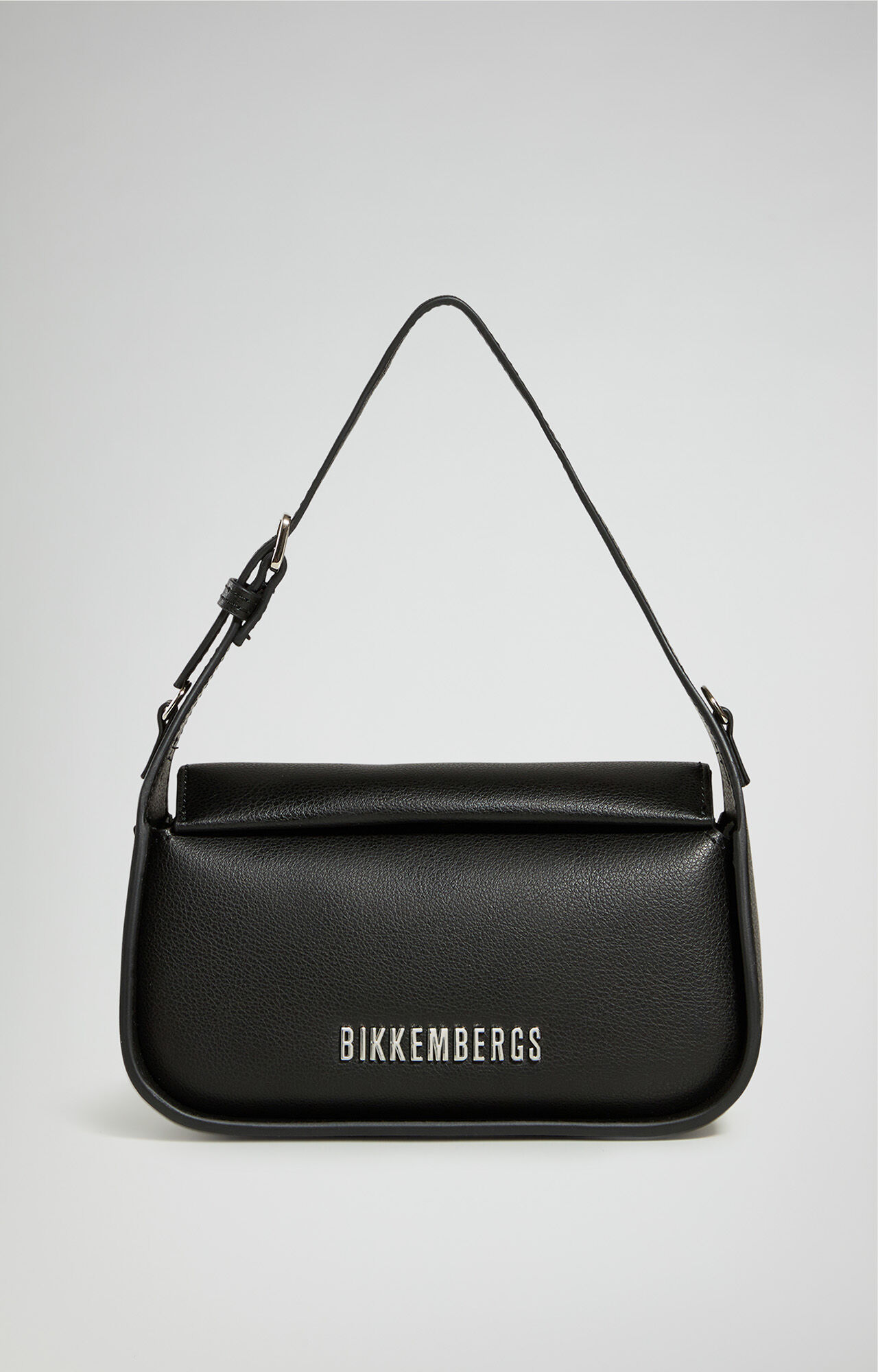 Dirk bikkembergs bags clearance