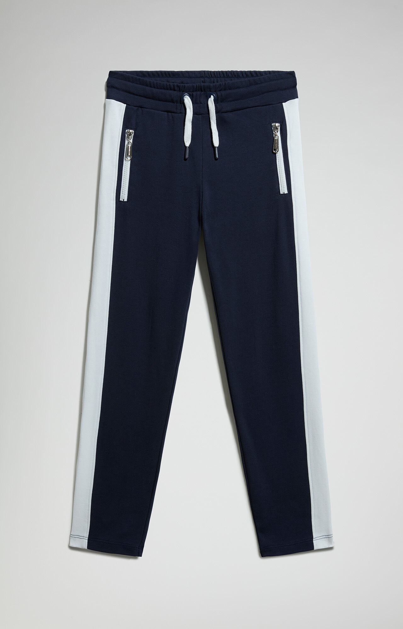 Pantaloni tuta discount ragazzo 16 anni