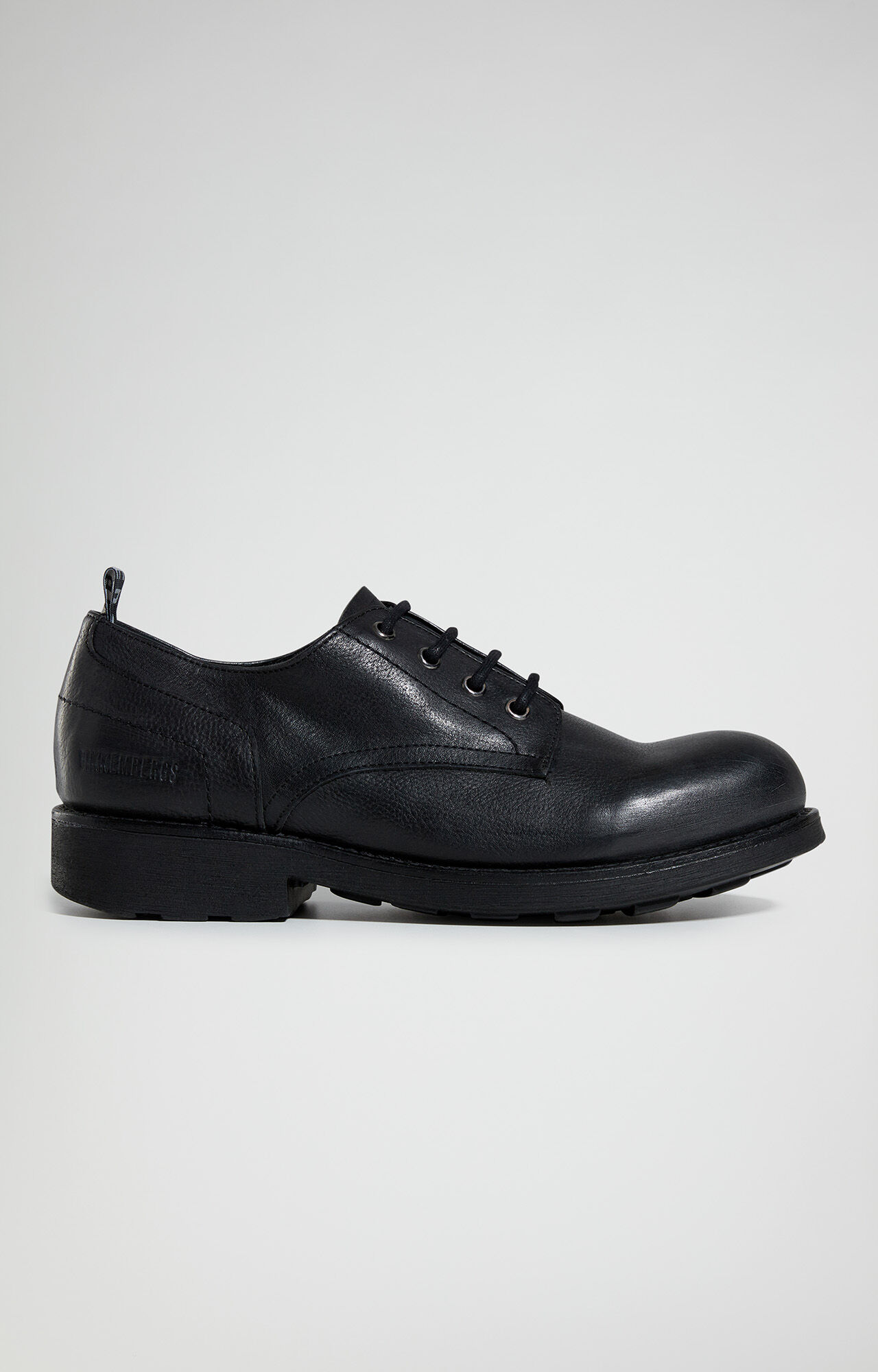 Zapatos bikkembergs top