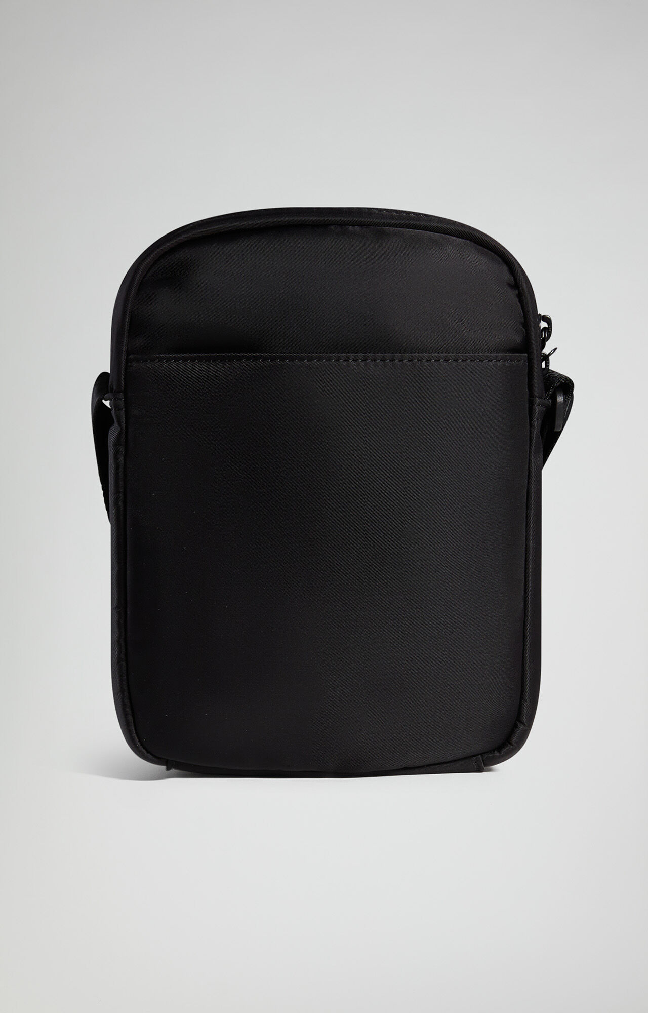 Bandolera bikkembergs 2025
