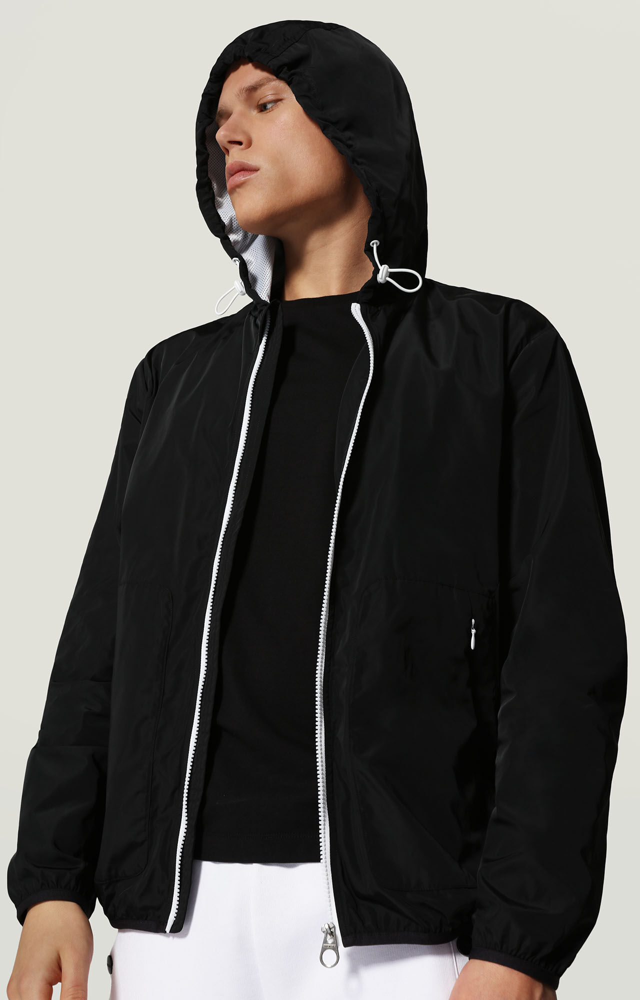 Stivali bikkembergs outlet online online